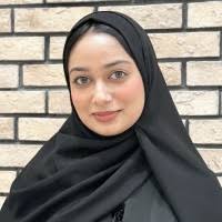 Iman Muhammad Asghar‏