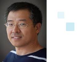 Team (Copy) — Center for Systems and Community Design