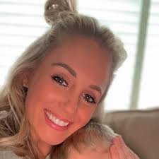 Abbykat08 (@abbykat082)