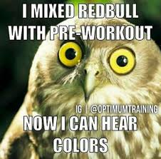 Being myself a gym addict, i am more than happy to go out to the gym twice or even thrice a week. 25 Funny Workout Memes You Can Relate To Let S Eat Cake