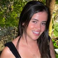 100+ "Albaño" profiles