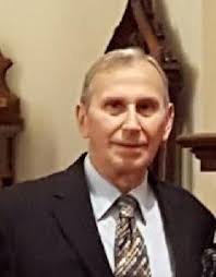 William Lagler Obituary (2019)