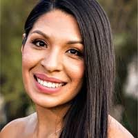 Rosemary Roybal's Instagram, Twitter & Facebook