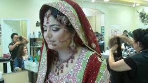 We do not believe in expanding business just on the basis of profit but providing excellent services is our real aim & purpose. Beauty Parlor Names In Pakistan