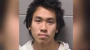 Edwin Loh's Instagram, Twitter & Facebook