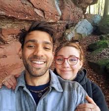 Gratis-Urlaub gegen Tiersitting