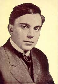 From Stage to Screen: Edwin Thanhouser's Rise to Fame and Fortune in Early  Cinema