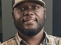 Derian "D" Winston Powell's Memorial Website