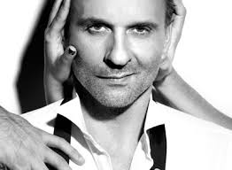 Verlinde: het is niet de schuld van Hari maar van Kuster!