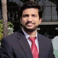 Nikhil Shinde Email & Phone Number