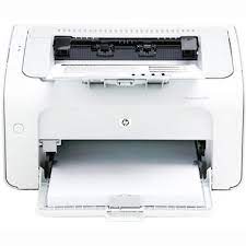 Every store and seller is rated for customer service, price and quality by real customers. Buy Hp Laserjet P1005 Printer Toner Cartridges