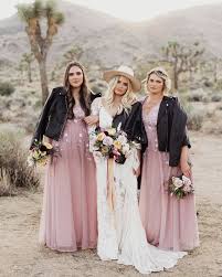 54 Chic And Trendy Bridesmaids Coverups Weddingomania