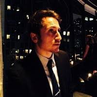 EEG Video Information