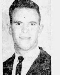 12-30-1965 Soil Conservation Service District Supervisors