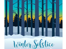 In the northern hemisphere this is the december solstice and in the southern hemisphere this. Winter Solstice 2018 What You Should Know About The Shortest Day Of The Year Times Of India