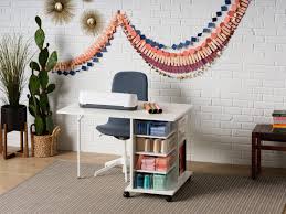 Choose from our cricut coupons and promo codes to save on a brand new machine cut fabric pieces with precision to create beautiful sewing crafts. Dreamcart Review Coupon Code What You Should Know Clarks Condensed