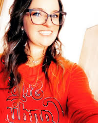 Hello my name is Kelly glad to be a part of your group