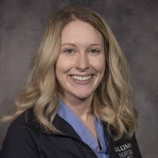 Aultman Neurosurgery » Aultman