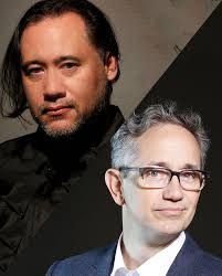 The 49 Boxes, An Immersive, Collaborative Story Driven Event Filled With  Old Artifacts, Magic, Puzzles and More!