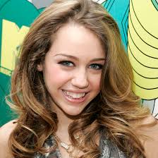 Miley ray cyrus, урождённая де́стини хо́уп са́йрус (англ. Miley Cyrus Zu Zeiten Von Hannah Motana Beauty Ops Der Stars