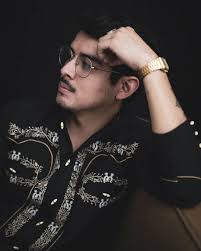 Obed Calixto (@obedcalixtomusic) • Facebook