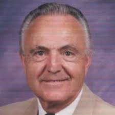 Adam Dieser Obituary May 16, 2013