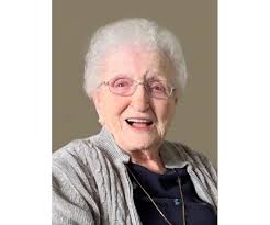 Anita Dolce Obituary (2020)