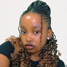 Which one is better between laptop and books??