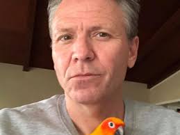 Fundraiser for Stephen Andrzejewski by Michael Dunitz : Help Stephen A!