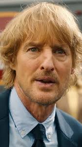 Think your trick shot is better than Santi’s? Prove it. Film your best  #StickShot and stitch it to this video., Owen Wilson stars in the new  sports comedy series Stick, premiering June 4. #Stick ...