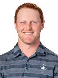 Spiders, Ekert Win Weather-Shortened AGT Collegiate