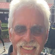 Puka Gives Up Number 17 Jersey