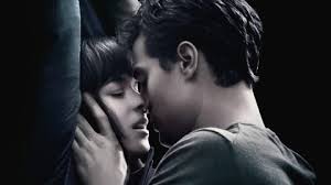 12 окт 2017193 724 просмотра. 50 Shades Of Grey Im Stream Kostenlos Online Sehen Vorsicht Vor Fakes Und Fallen