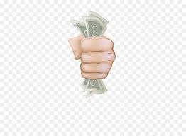 Jangan lupa subscribe comment and share #kinemaster #mentahan #handwriting. Money Bag Png Download 440 644 Free Transparent Money Png Download Cleanpng Kisspng