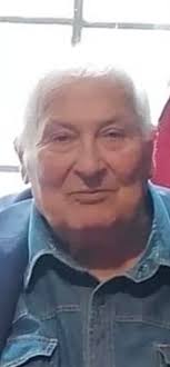 Rip Gerry Dooley. ex Porters Alehouse Many a great night had with your  hospitality.