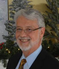 Diagnose and Treat Hypothyroidism in 2021, Part 3