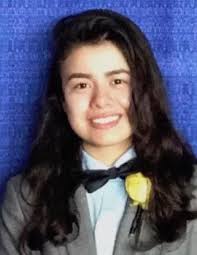 Briel Rendon Obituary September 28, 2019