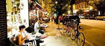 Restaurant image — indian restaurant in champaign, il. Champaign Urbana Named The Midwest S Greatest Food Town