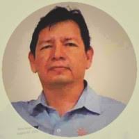 70+ "Frederick Alonso" profiles