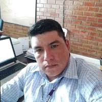 20+ "Roberto Bernales" profiles