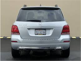 Image result for Iridium Silver 2015 GLK