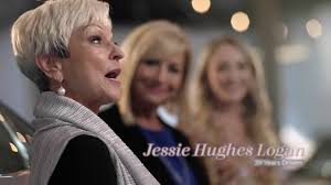 Mary Kay Pink Cadillac 50th Anniversary