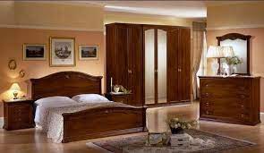 Ho creato questo video con slideshow creator. Camere Da Letto In Arte Povera