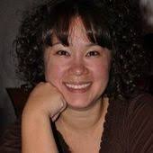 Trish Simon (pajohn3)