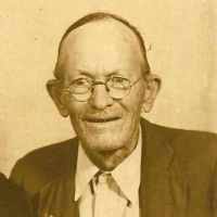 Walter Willard Starr (1877–1946)