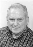 William Gary Phillips Obituary (2016)