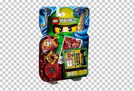 Lego Ninjago Amazon Com Sensei Wu Kai Png Clipart Amazoncom Kai Lego Lego 2171 Ninjago Zane All details about lego warrior kai, including appearance and weapon, are collected in this section. lego ninjago amazon com sensei wu kai