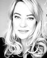 Monique Redmond's Instagram, Twitter & Facebook