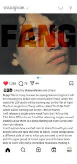 Finn Power has been working