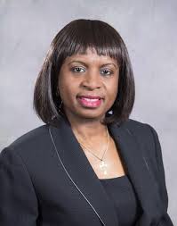 North Las Vegas, NV Real Estate Agents